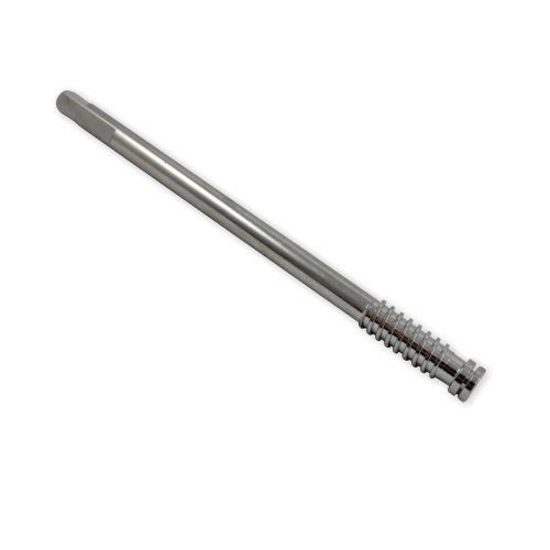 San Marino & Wega Tap Shaft 145mm