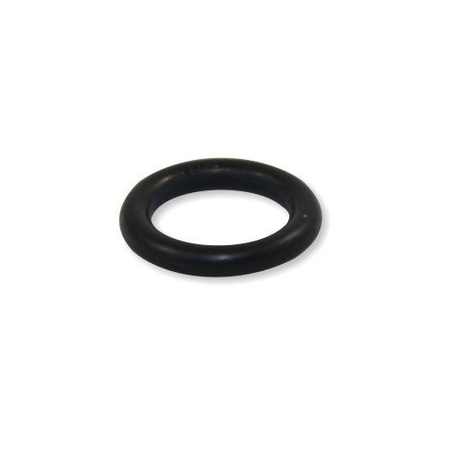 San Marino & Wega Steam Arm Nut O-Ring