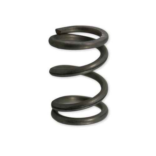 San Marino & Wega Tap Shaft Spring