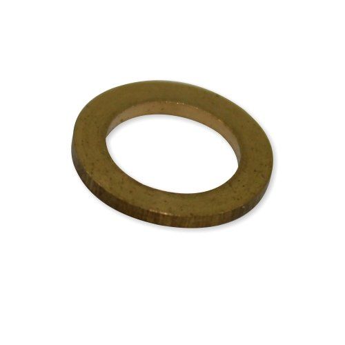 San Marino & Wega Tap Shaft Spring Brass Washer