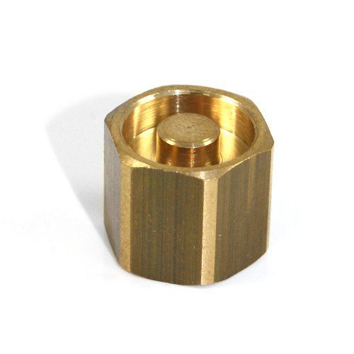 La Marzocco Steam Valve Seal Holder