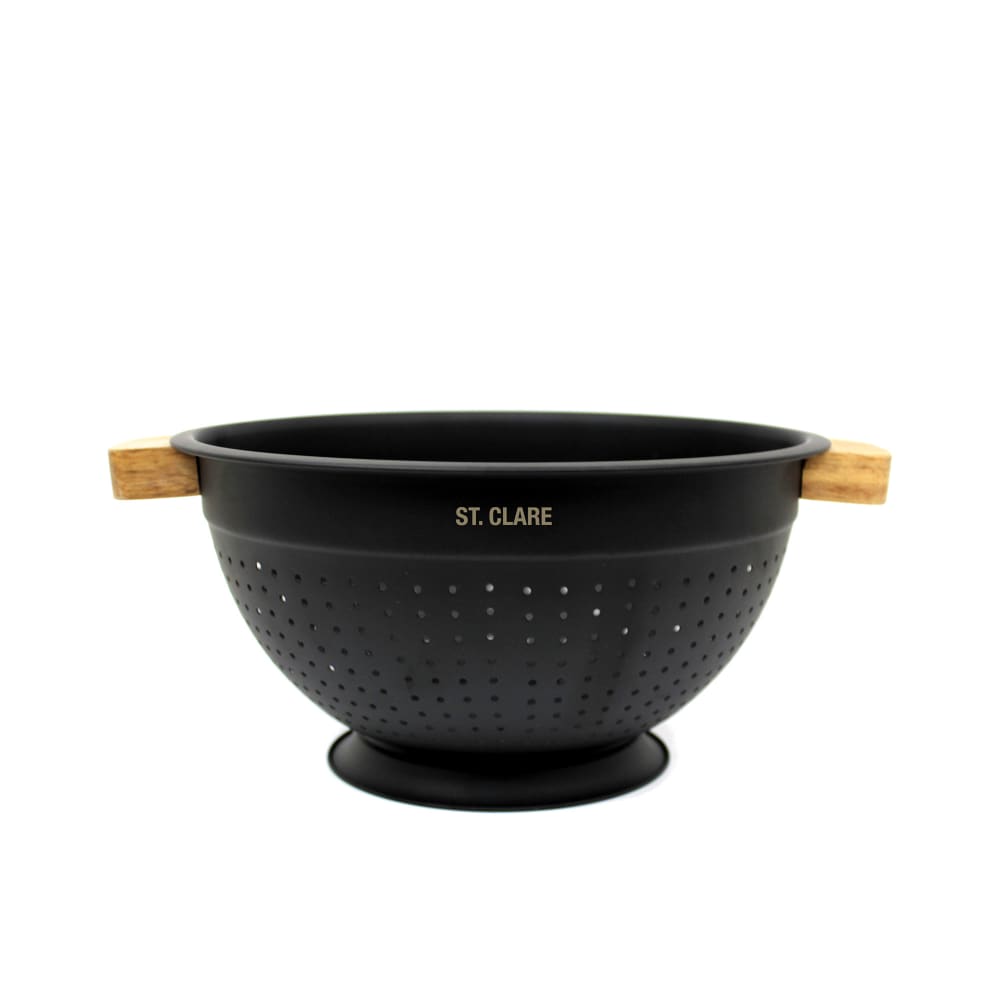 St. Clare - 24cm Colander