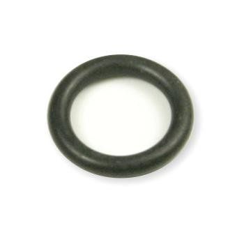 Expobar Steam Arm Nut O-Ring
