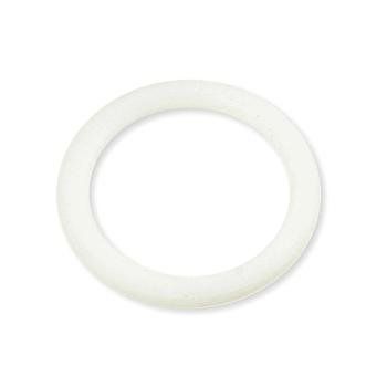 Expobar Steam Arm Nut Teflon Gasket