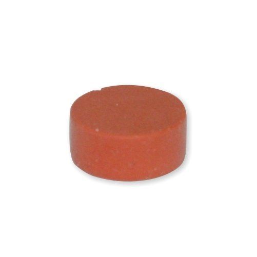 Expobar Tap Gasket