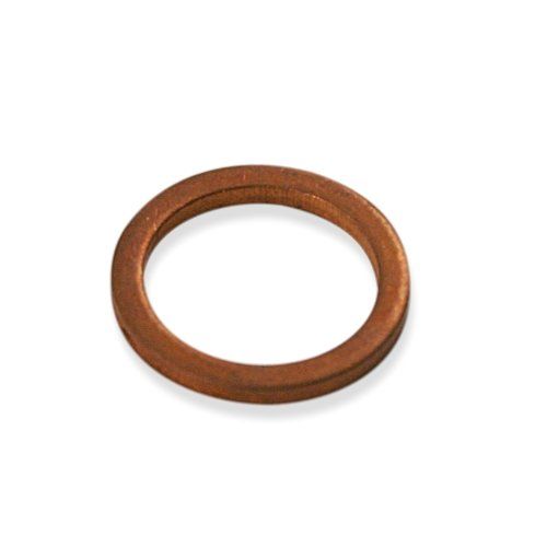 Expobar Tap Body Copper Gasket