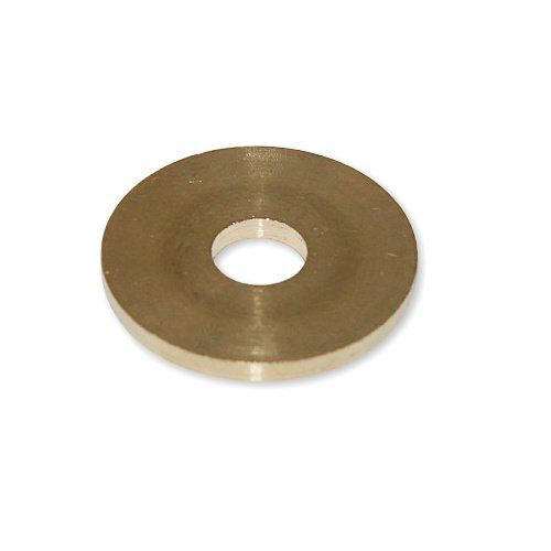 Expobar Tap Knob Brass Washer