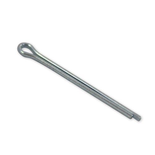 Expobar Tap Knob Split Pin