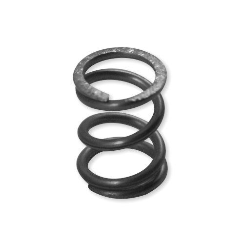 Expobar Steam & Water Arm Spring