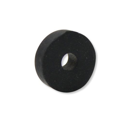 Expobar Leva & Minore Group Head Valve Gasket