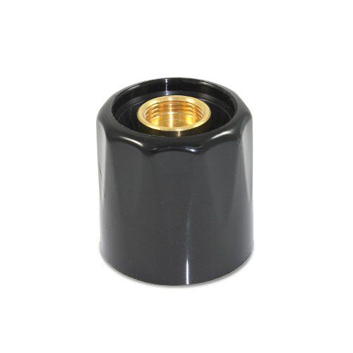 La Marzocco Steam Valve Knob - Suits GB5 FB80 Old Version