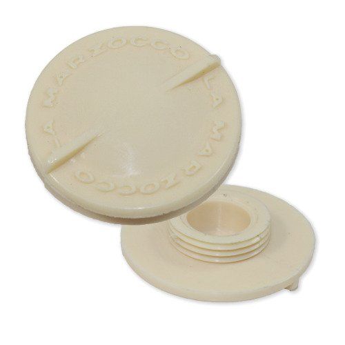 La Marzocco Steam Knob Cap - Suits GB5 FB80