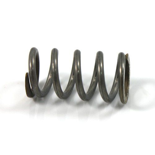 Steam Wand Sealing Spring