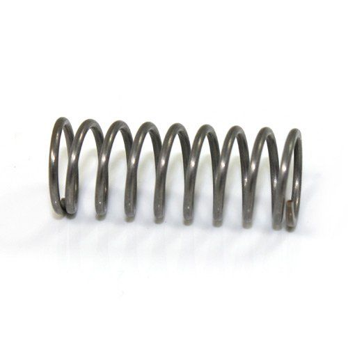 Steam Valve Seal Spring