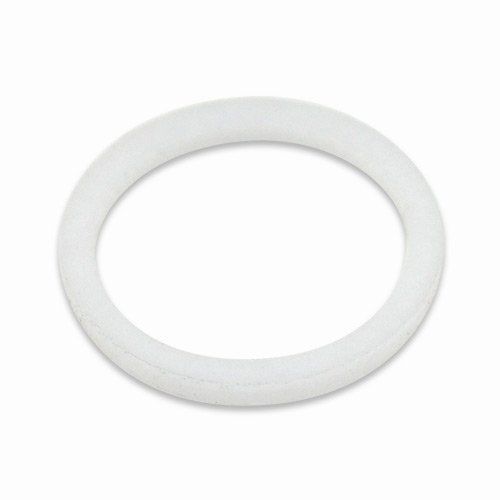 Teflon Gasket 12x9.8x1