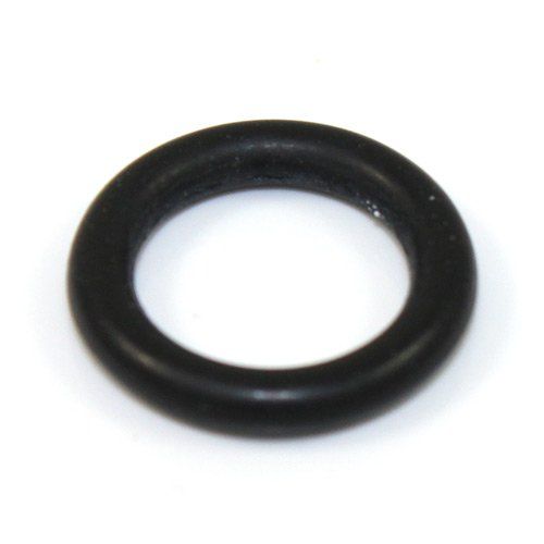Steam Arm Ball Collar O-Ring