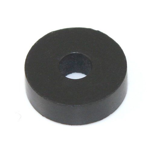 La Marzocco Tap Gasket - Suits GB5 FB80