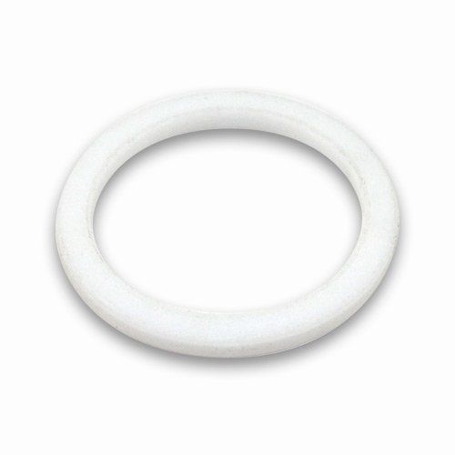 La Marzocco GB5 Tap Body Rear Gasket