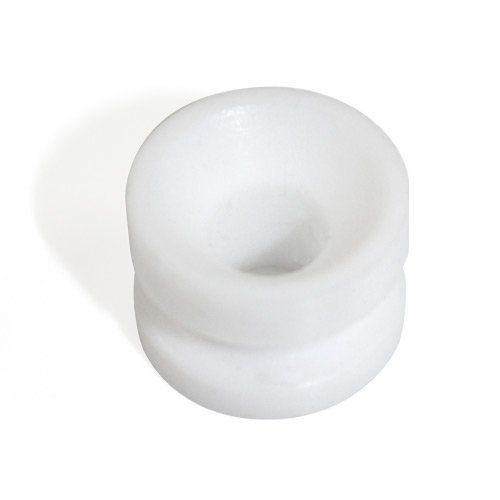 Steam Arm Ball Collar GB5/FB80