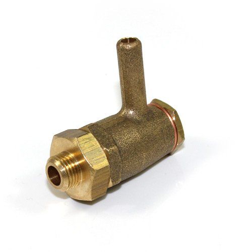 La Marzocco GB5 Tap Vacuum Break Valve