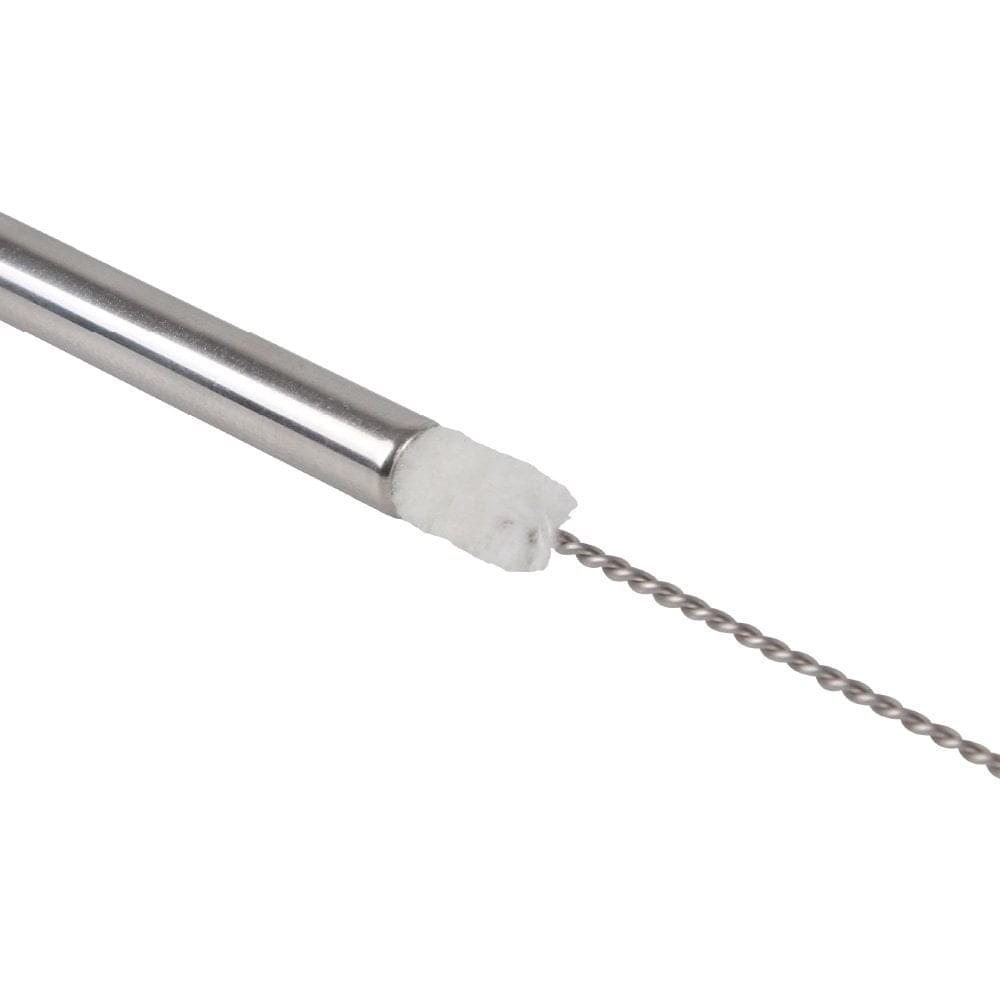Stainless Steel Straw