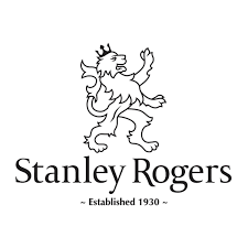 Stanley Rogers