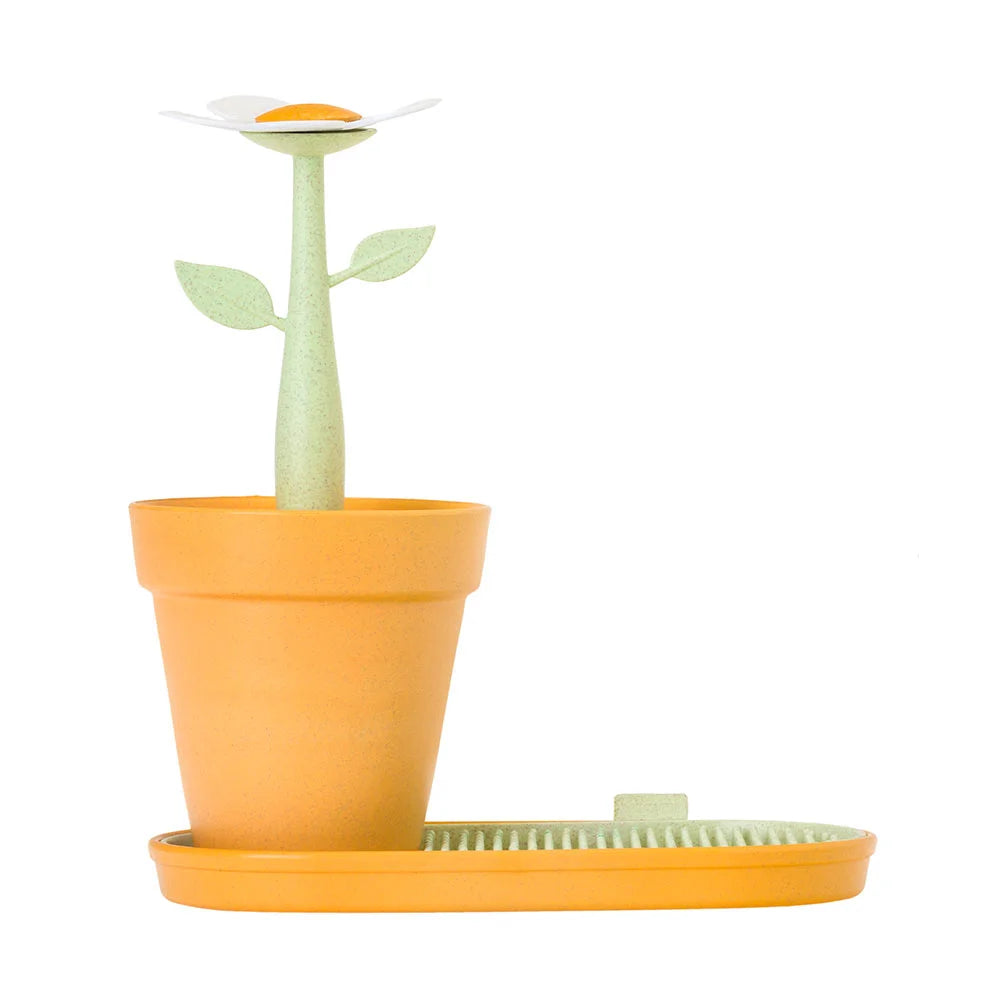 Florganic Stationery Set