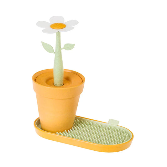 Florganic Stationery Set