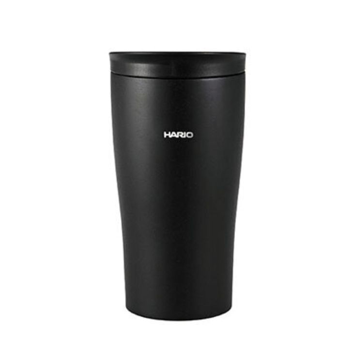 Hario Insulated Tumbler 300ml - Black