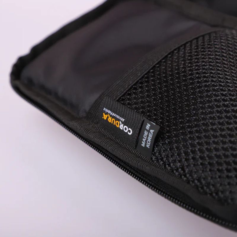 Hario Smart G Travel Kit Pouch