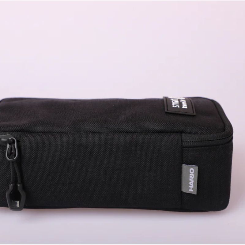 Hario Smart G Travel Kit Pouch