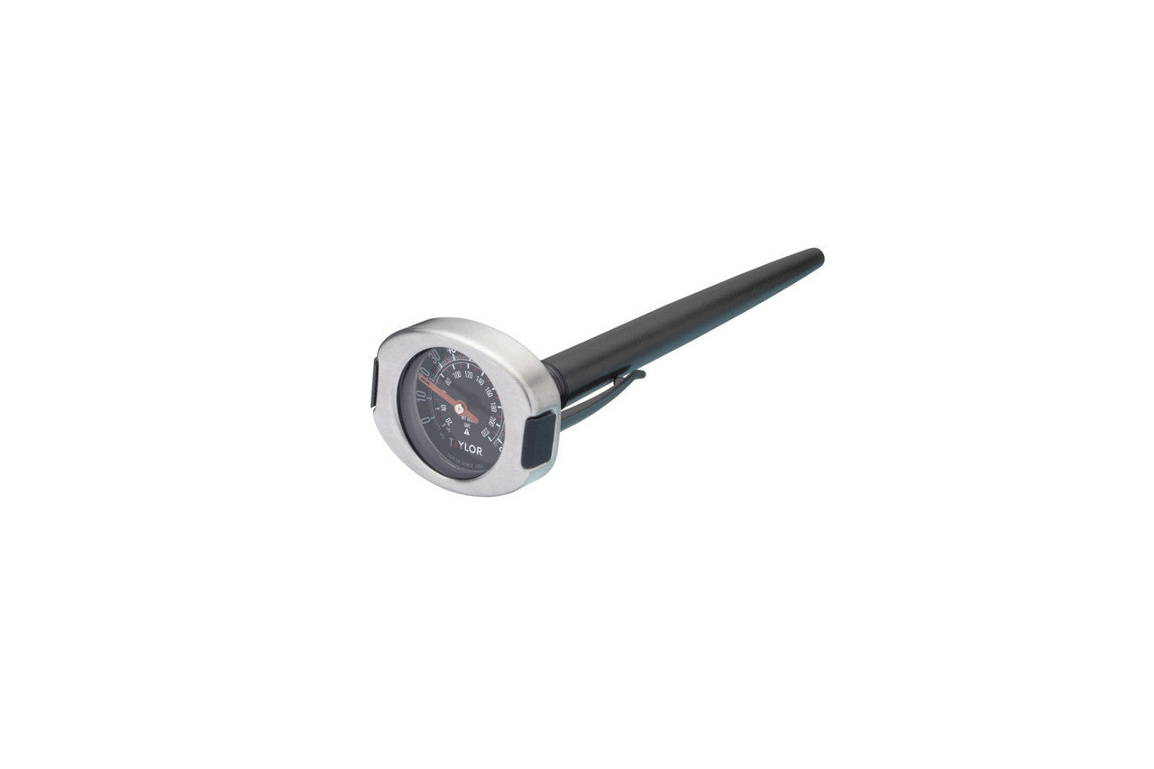 Taylor Pro Instant Read Probe Thermometer