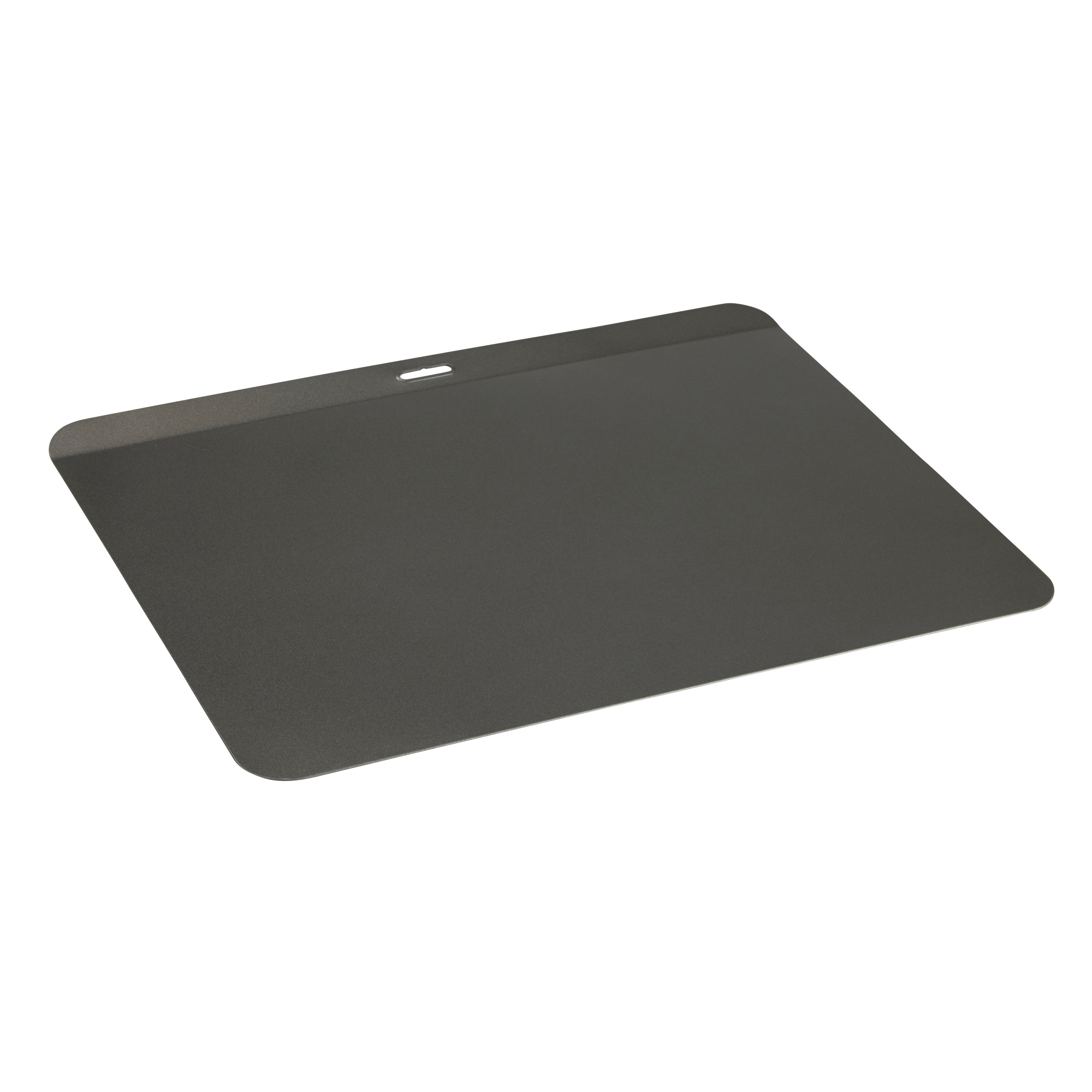 MasterPro Non-Stick Insulated Baking Sheet