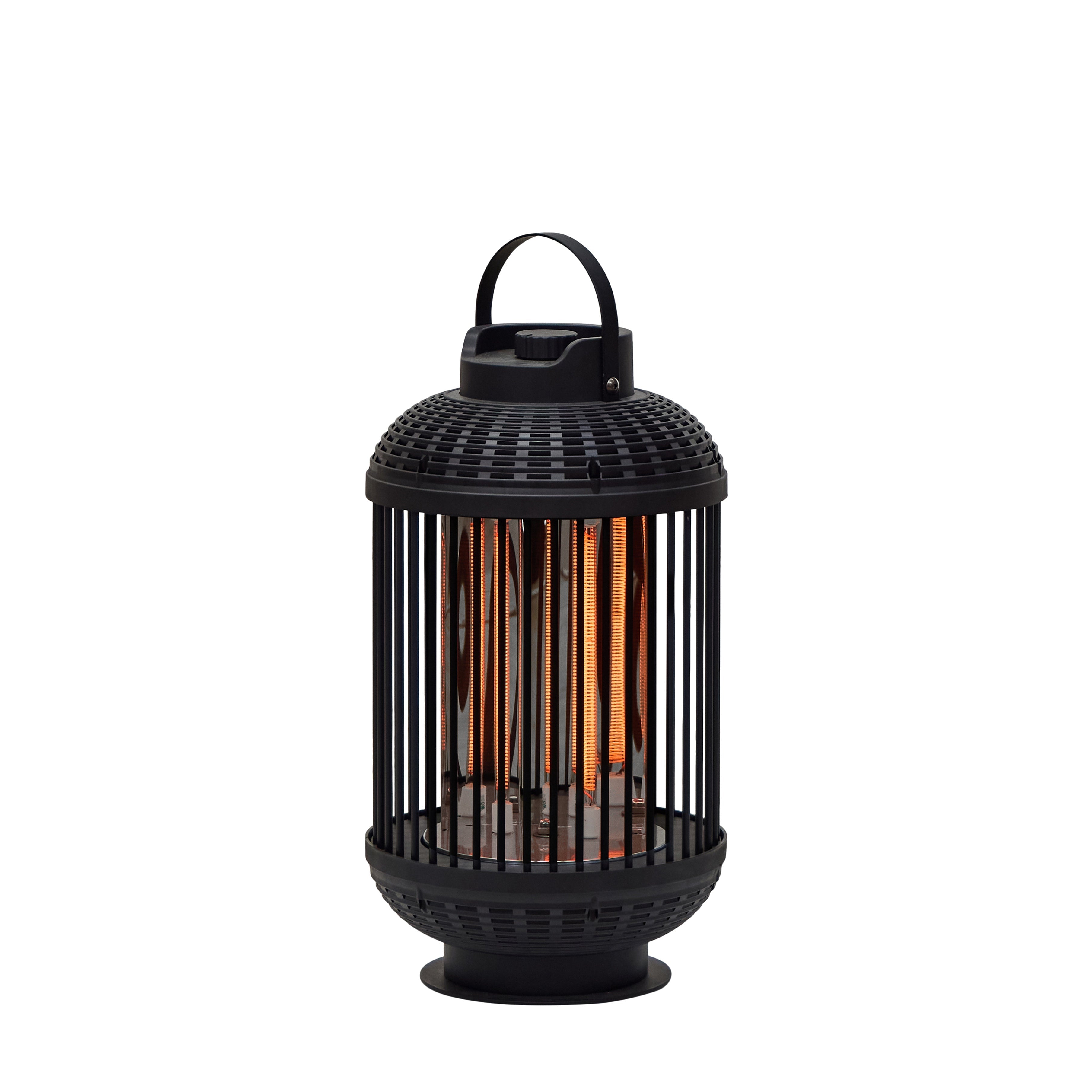 Rogue Radiant Patio Heater