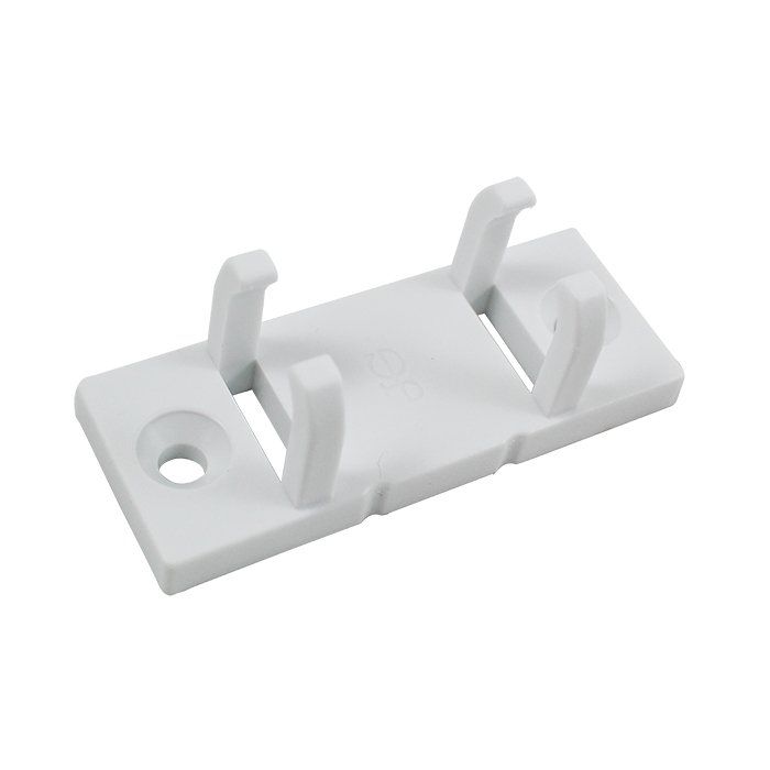 John Guest Mounting Clip