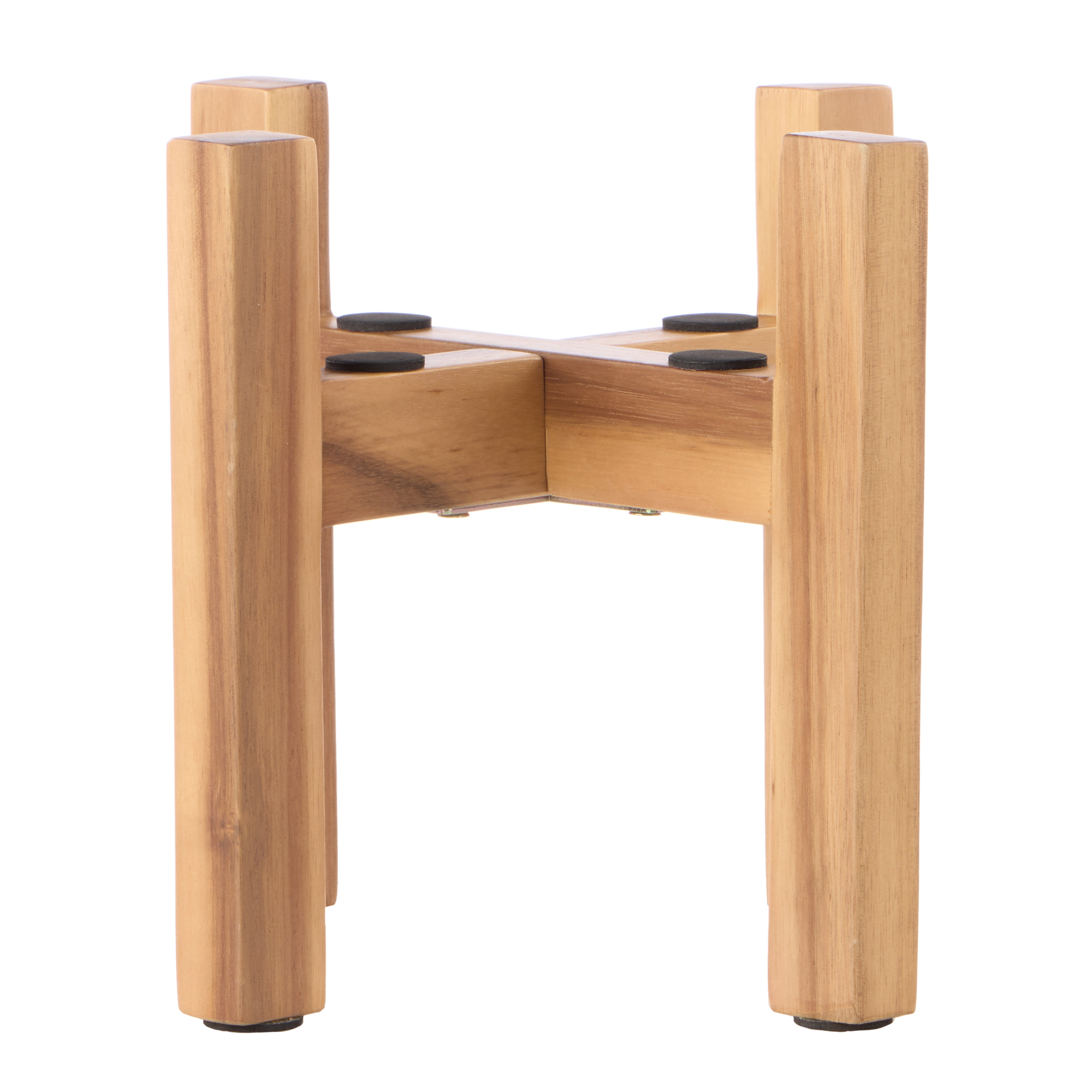 Rogue Hagen Plant Stand Small
