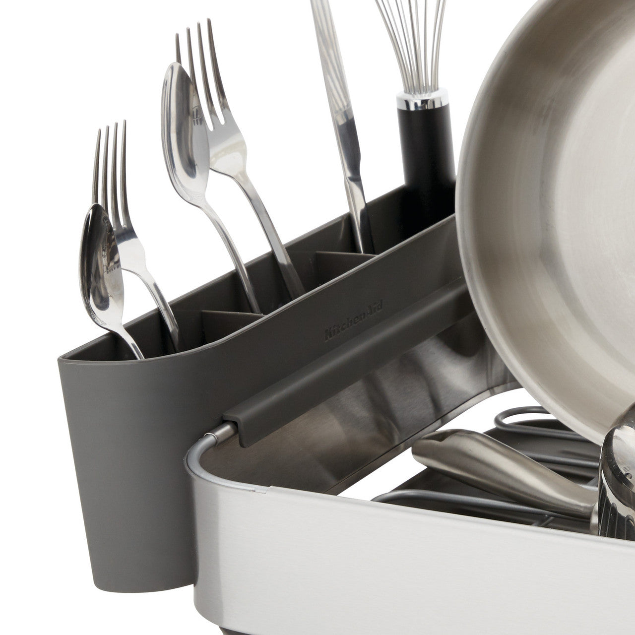 KitchenAid Compact Dish Drying Rack