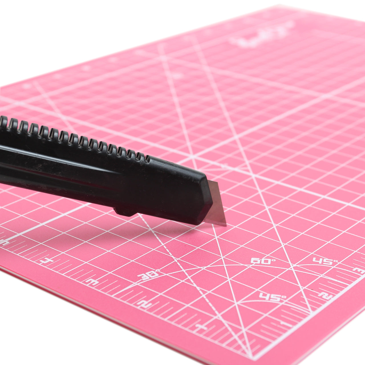 SweetCuts Sugar Craft A3 Self-Healing Cutting Mat