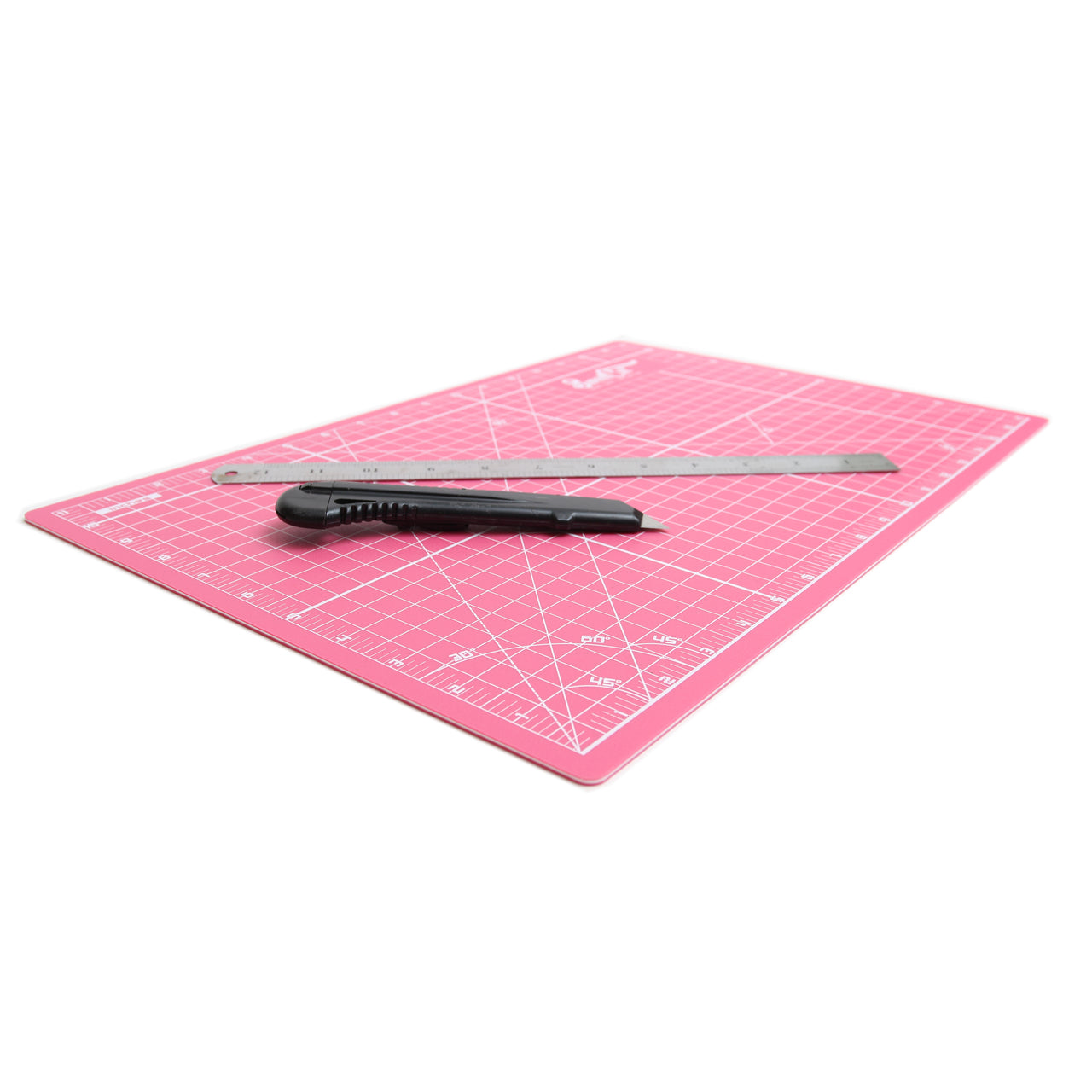 SweetCuts Sugar Craft A3 Self-Healing Cutting Mat