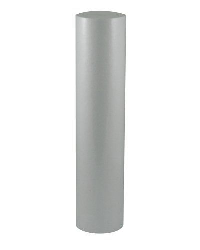 Sediment Filter 10x2.5 inch 1 Micron