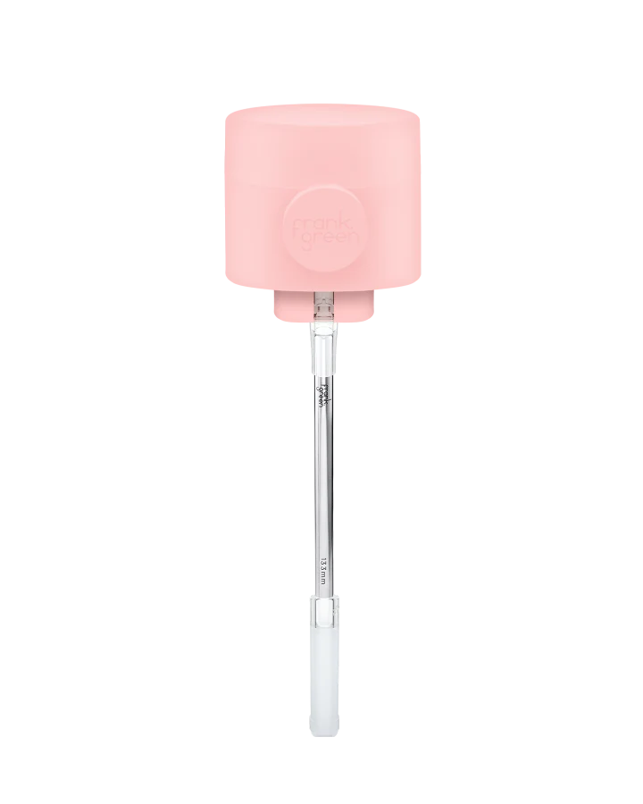 frank green Switch Lid Pack - Blushed