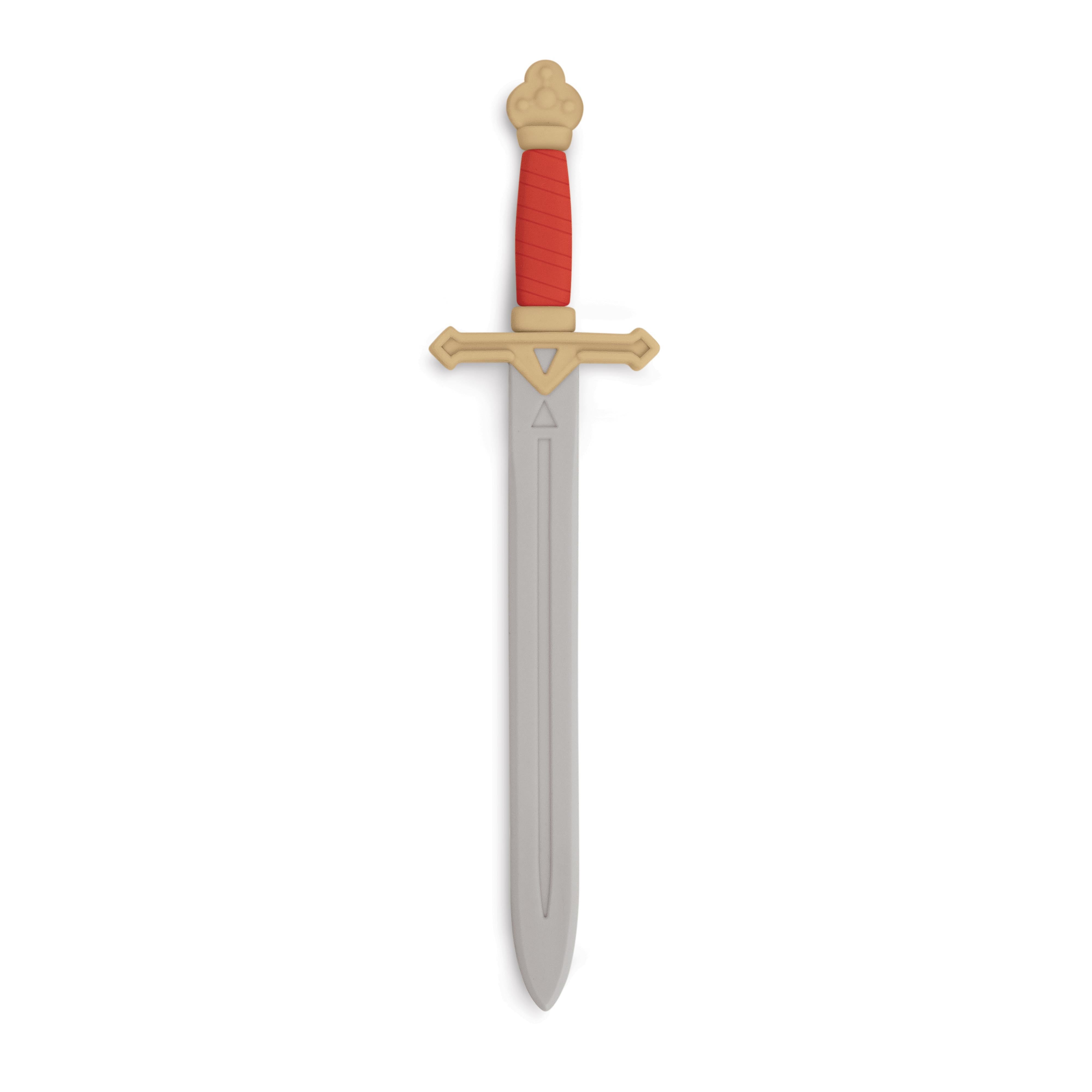Fred Bookslayer Bookmarks 2 Piece Set Multi-Coloured