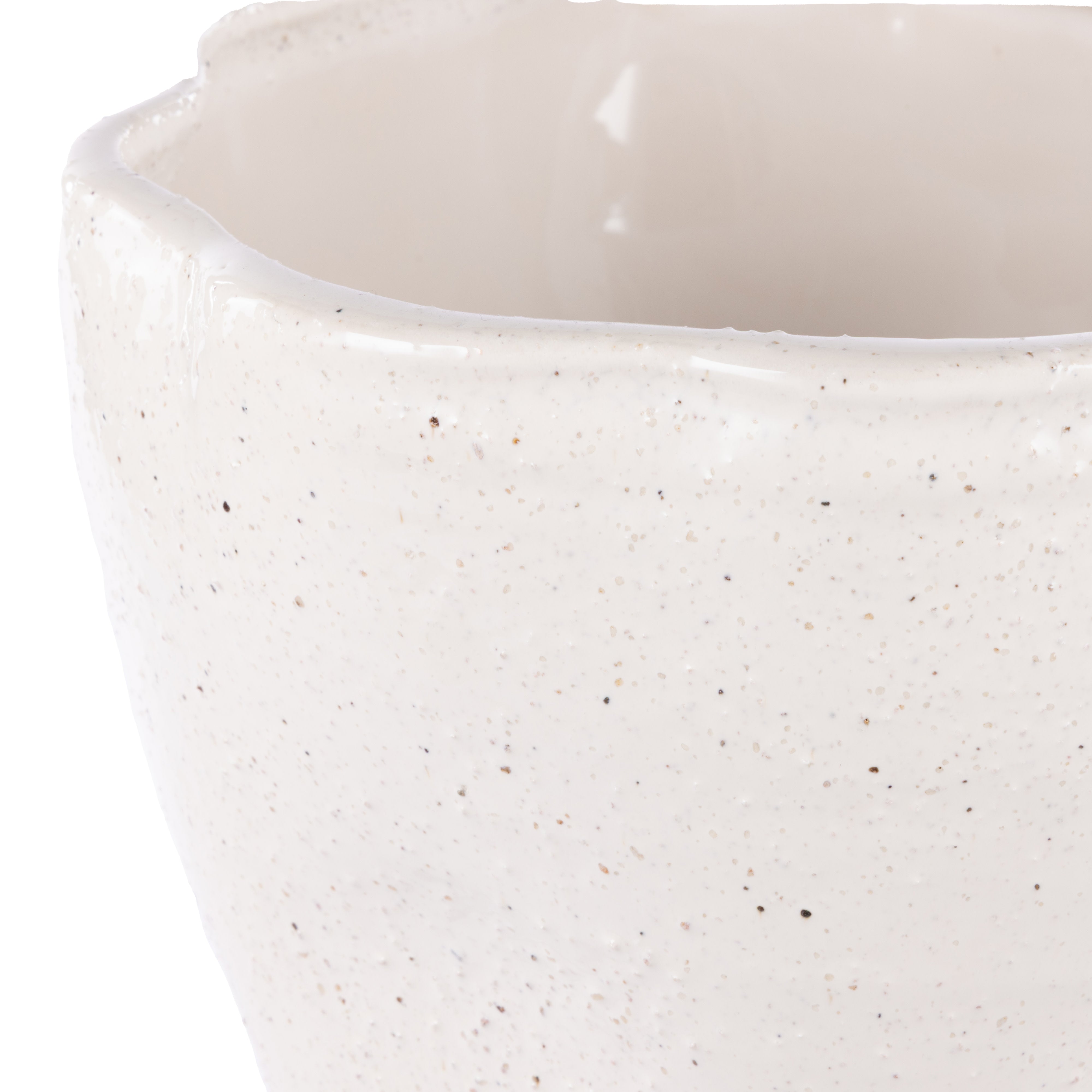 Rogue Nora Pot 26 x 24cm