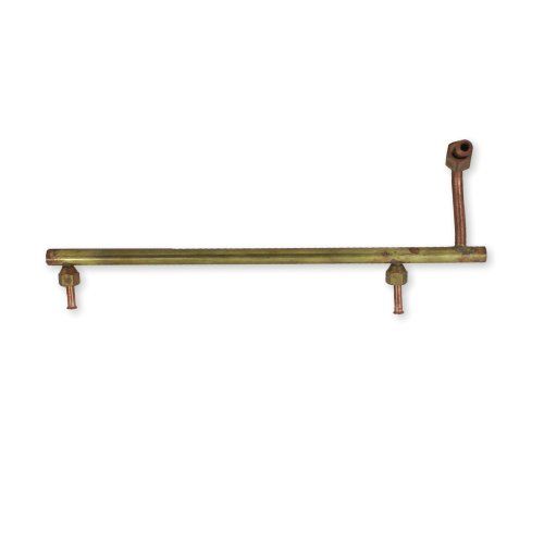 La Marzocco Solenoid Valve Drain Tube 2 Group