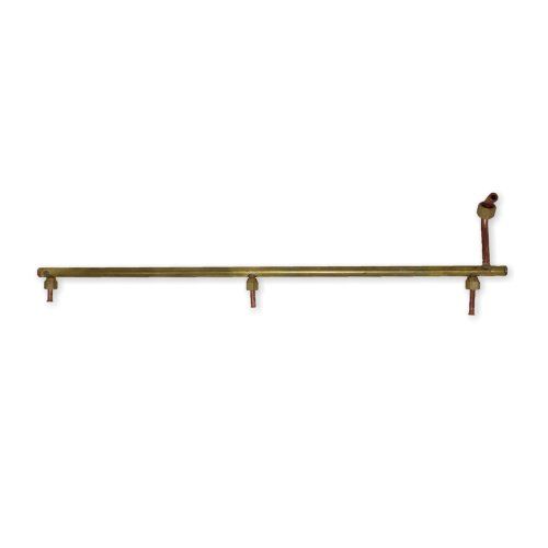 La Marzocco Solenoid Valve Drain Tube 3 Group