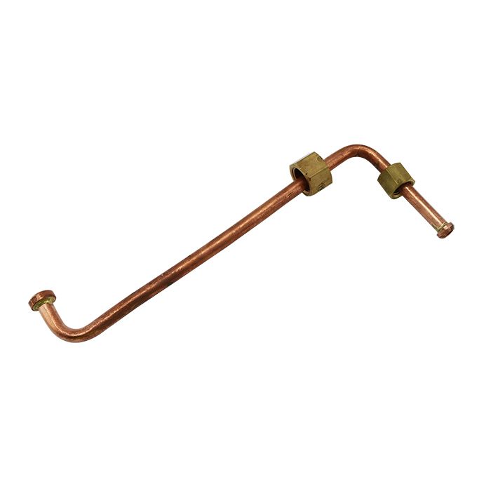 La Marzocco Tube Inlet Manifold Check Valve