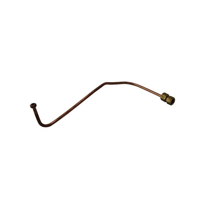 La Marzocco Linea PB Expansion Valve Tube