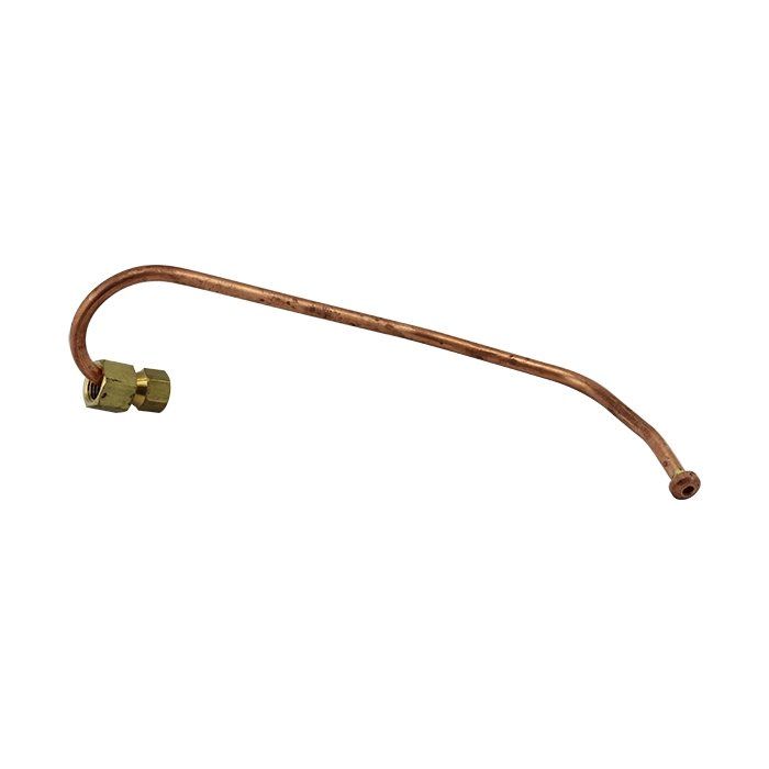 La Marzocco GS3 Solenoid Drain Tube