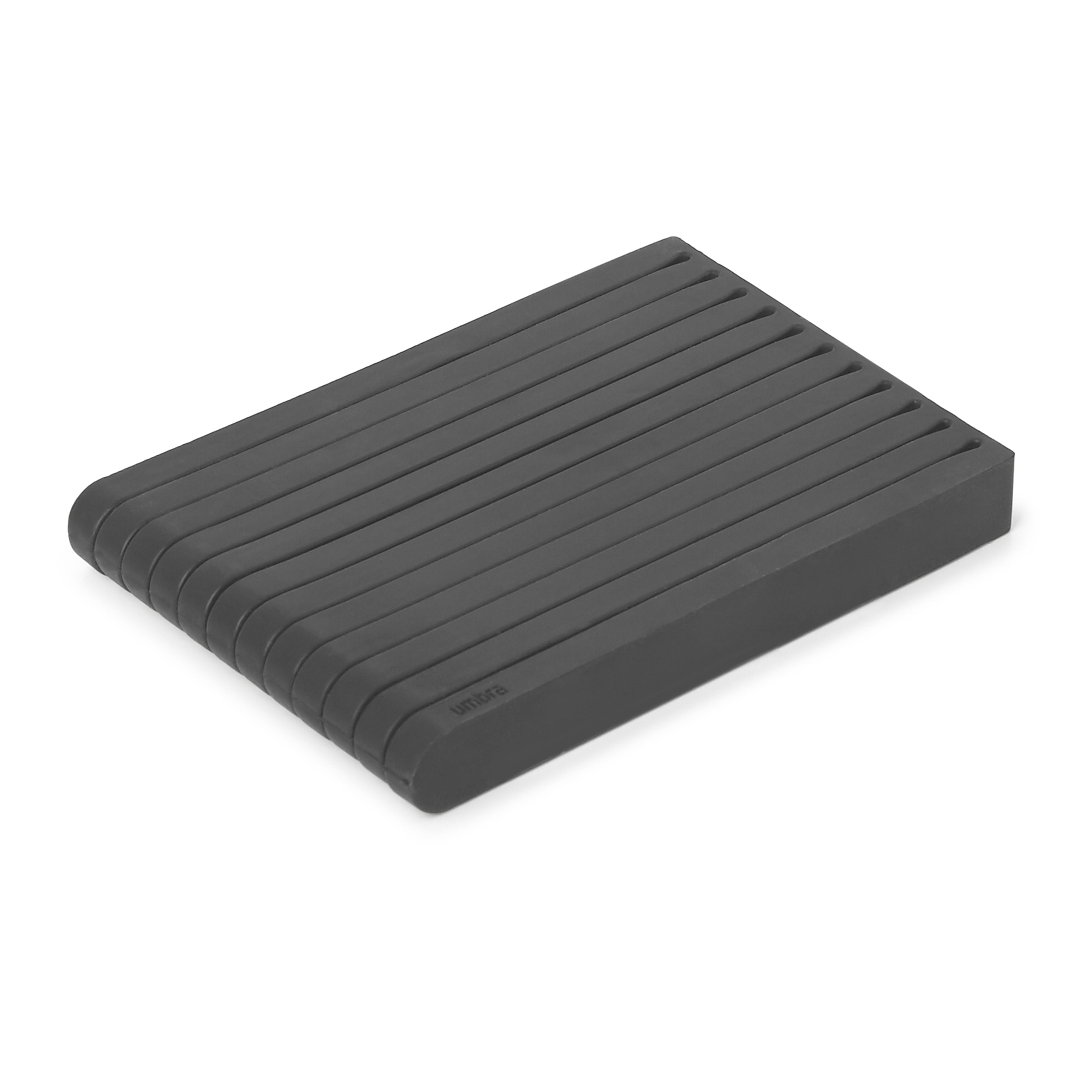 Umbra Fanfare Trivet Set of 2