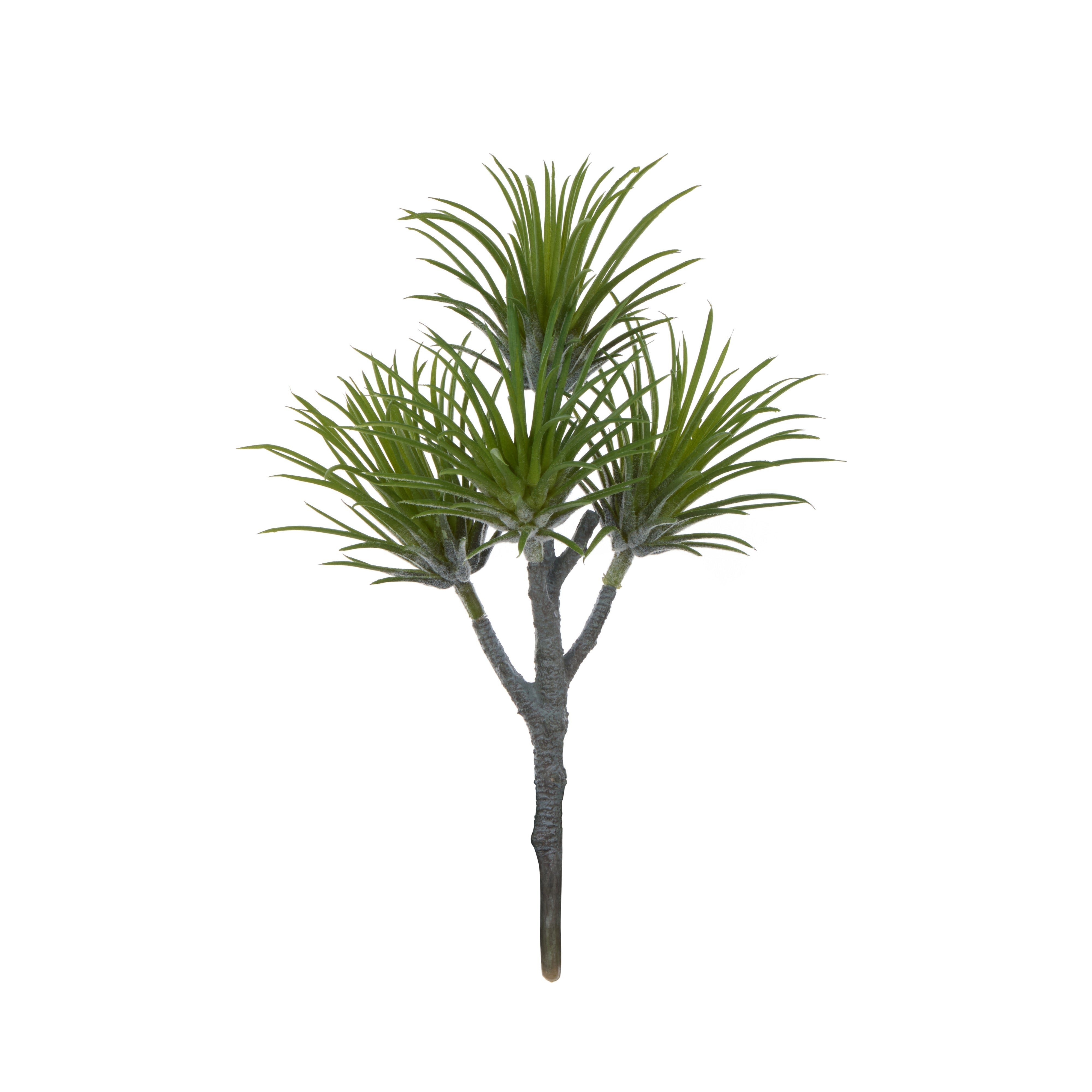 Rogue Air Plant Spray